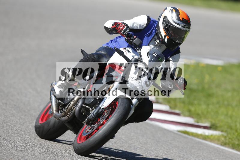 /54 19.09.2025 Speer Racing ADR/Instruktorengruppe/175